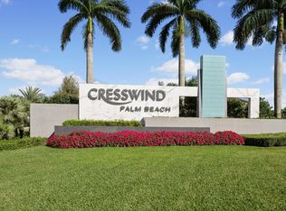 5379 Santa Rosa Ln, Loxahatchee, FL 33470