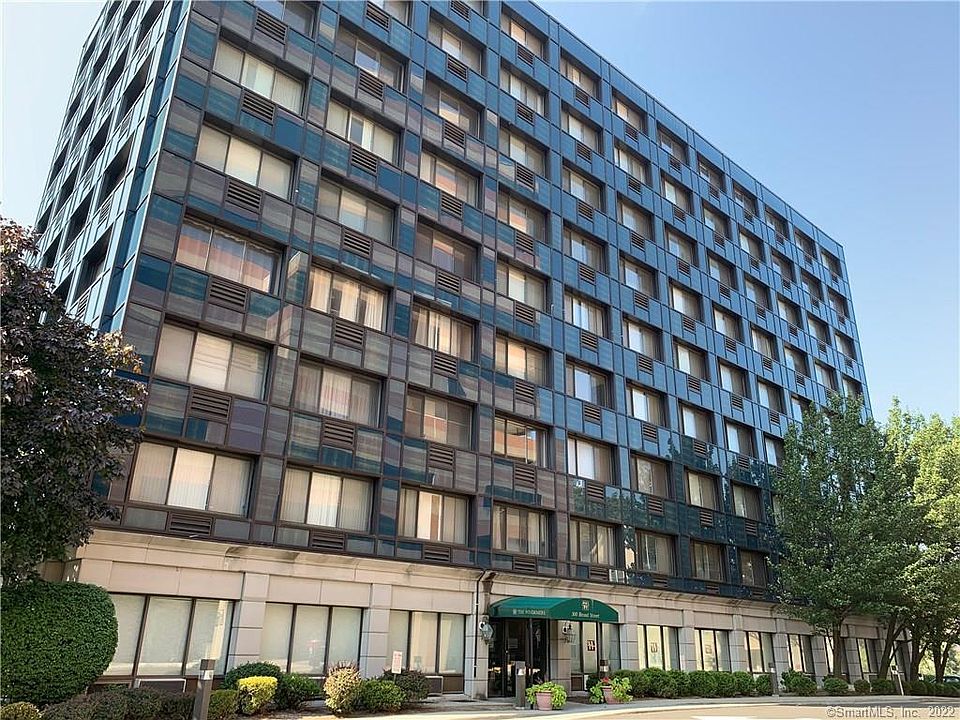 1st image of 300 Broad Street #708