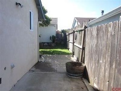 191 Saratoga Ave, Grover Beach, CA, 93433