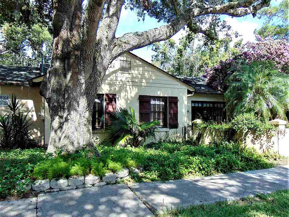 1st image of 226 Rainey Ave