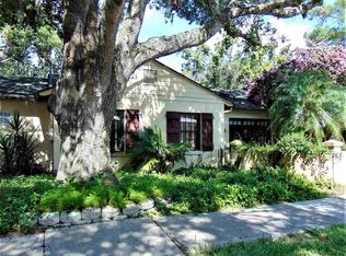 226 Rainey Ave, Saint Augustine, FL 32084