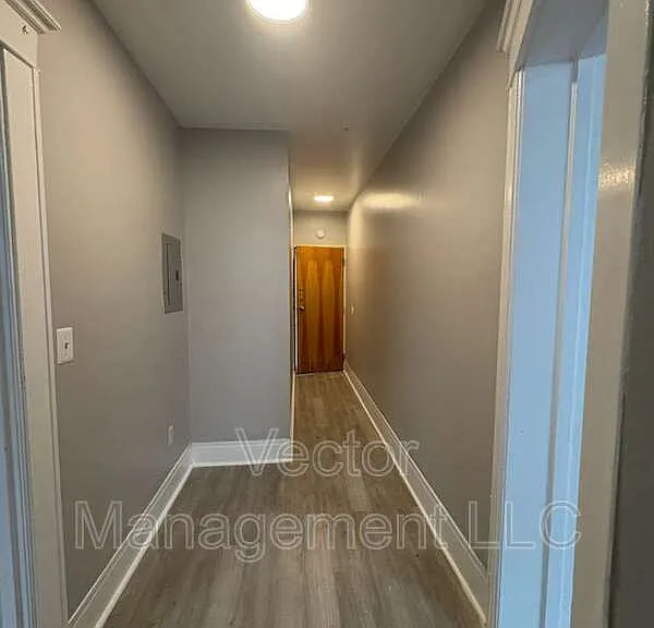 1476 Chapel St #304 — Photo 6