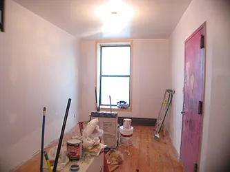 Rented by Calabrese Real Estate