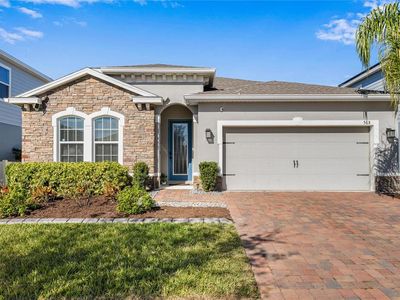568 Seattle Slew Dr, Davenport, FL, 33837
