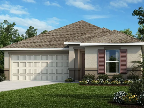 Plan 1662 Plan, Morningside