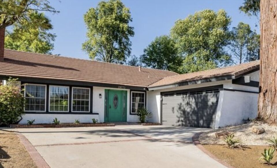 1st image of 28771 Timberlane St