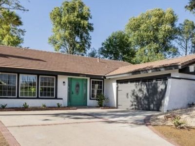 28771 Timberlane St, Agoura Hills, CA, 91301