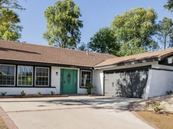 28771 Timberlane St, Agoura Hills, CA 91301