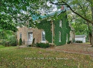 545 Dundas St E, Hamilton, ON L8B 0G7