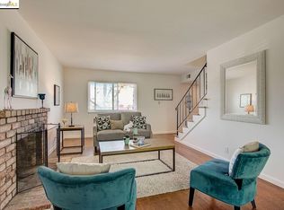 2183 Norse Dr, Pleasant Hill, CA 94523