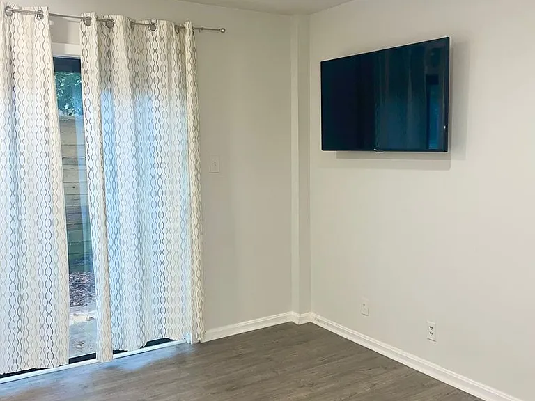 18616 Pier Point Pl — Photo 24