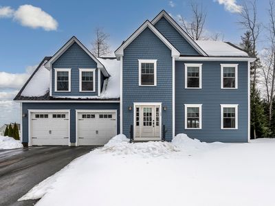 12 Lombard Lane, Saco, ME, 04072