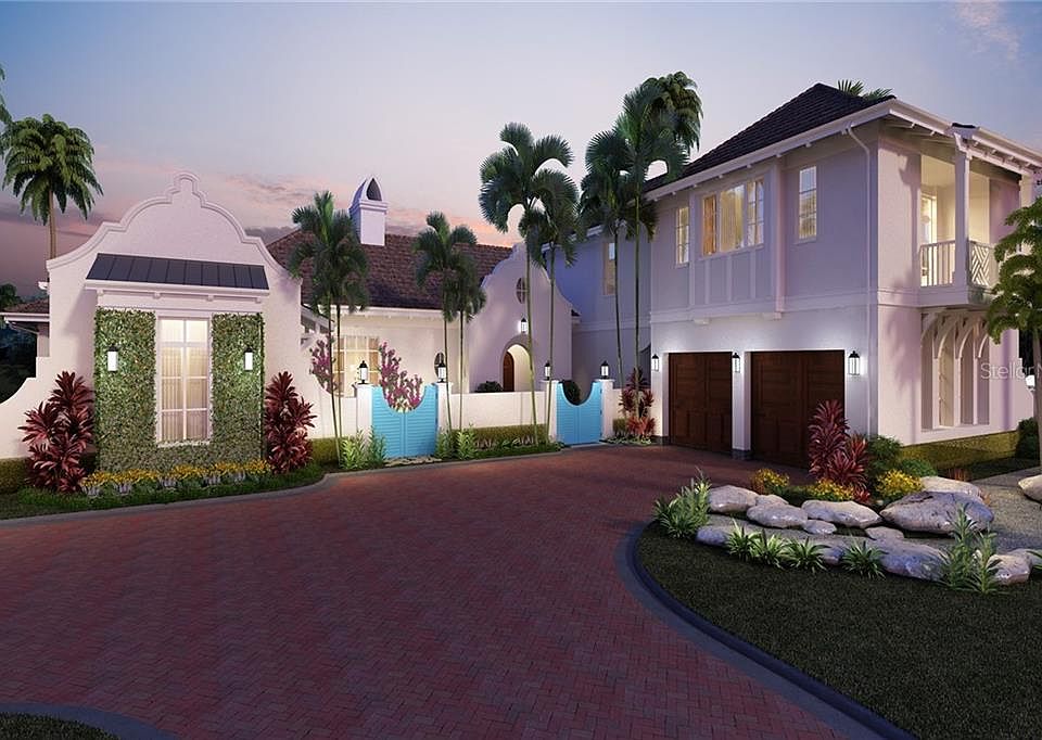 1st image of 1214 Sharswood Ln