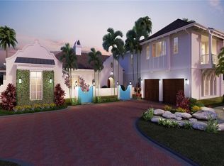 1214 Sharswood Ln, Sarasota, FL 34242