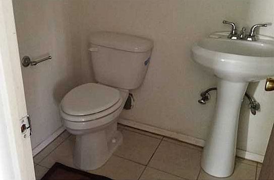 5th image of 2520 San Jose Ave APT 7D