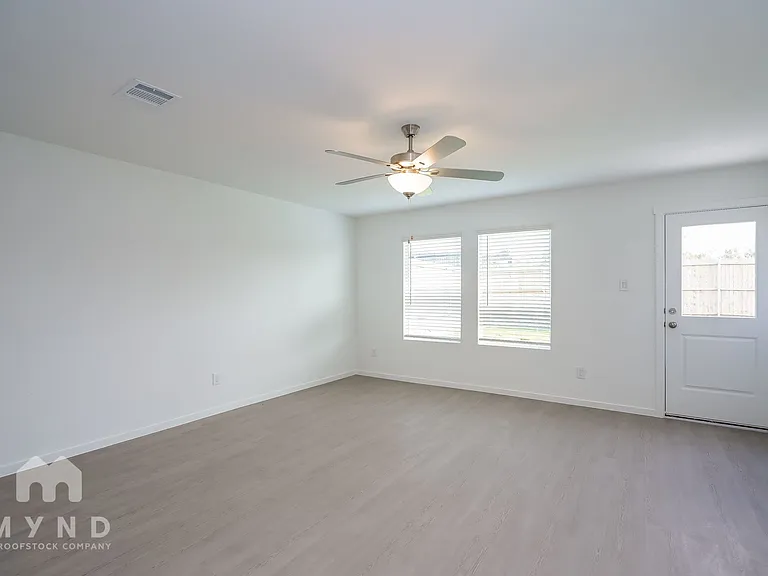 30 West Luxury Rental Homes — Photo 285