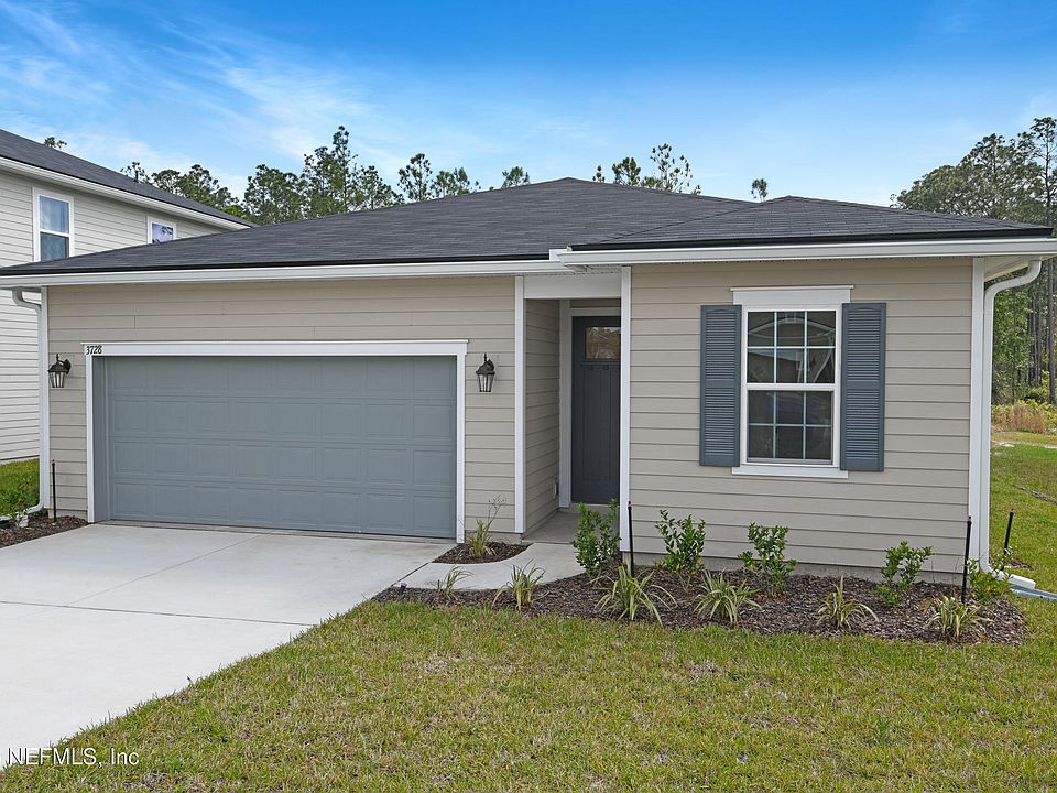 1st image of 3728 SAINT CHARLES Way