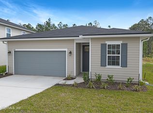 3728 Saint Charles Way, Orange Park, FL 32065