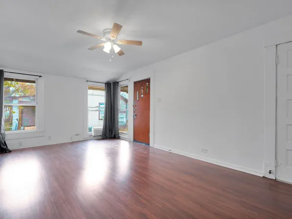 165 Division Ave, San Antonio, TX 78214