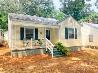 58 Myrtle Ave SW, Concord, NC 28025