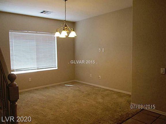 4th image of 4440 Carrier Dove Ave #0