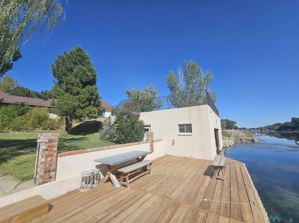 1313 Doepp Dr, Carlsbad, NM 88220