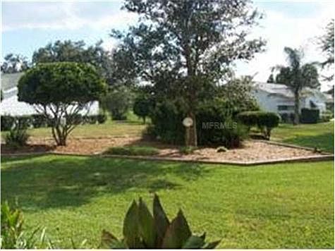 4th image of 10436 SE 179th Pl