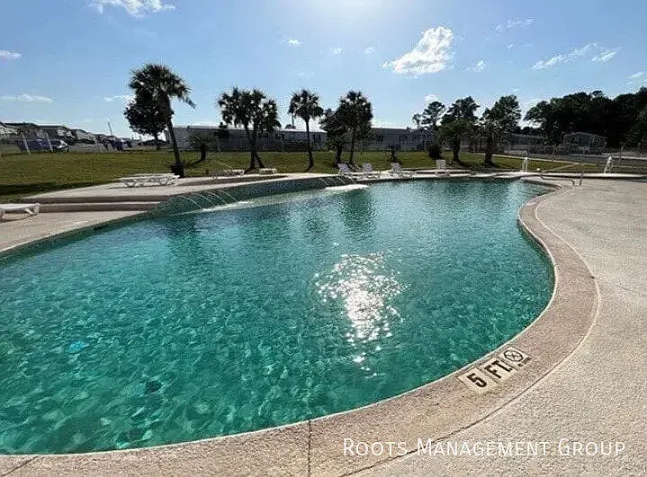3 Bed 2 Bath Home Available for Lease at Hunters Mountain - Apply Now! — Photo 4