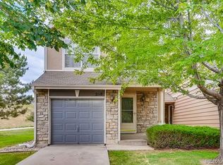 2118 E 103rd Ave, Thornton, CO 80229