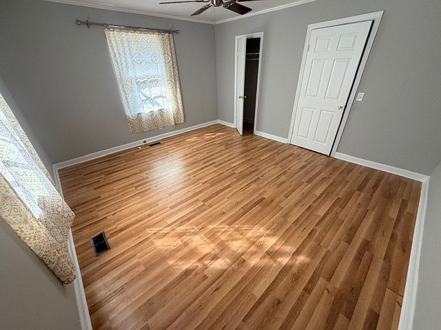 1st image of 2205 Stewart St #2