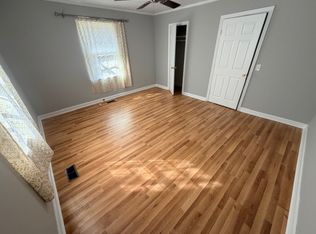2205 Stewart St #2, Fuquay Varina, NC 27526