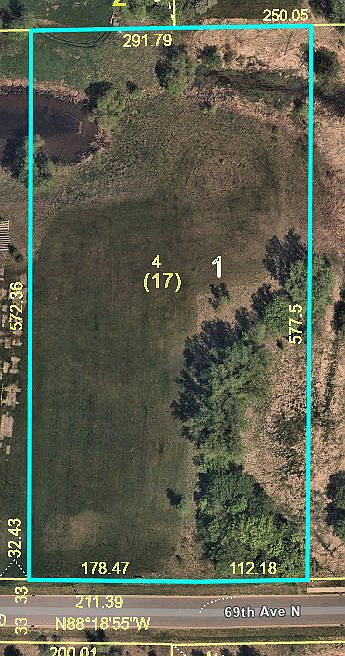 1st image of 7750 69th Ave N