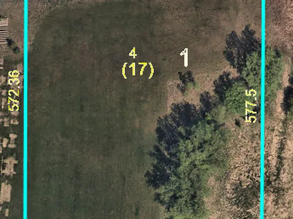 7750 69th Ave N, Rockford, MN 55373