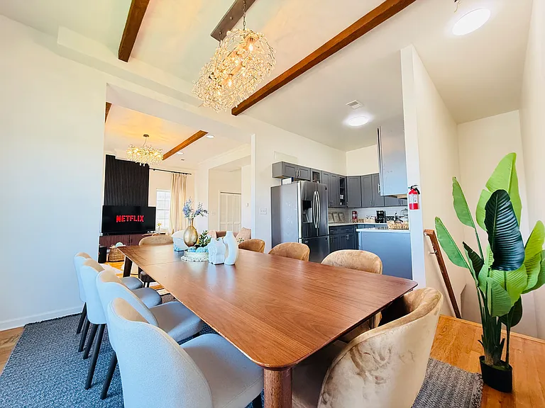 51 Western Ave #1 — Photo 41