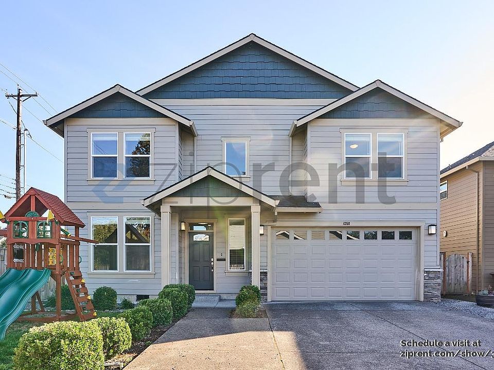 1st image of 4358 SE Cedar St