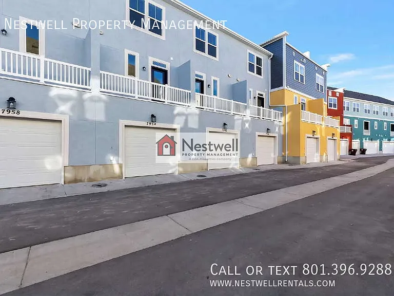7946 S 5440 W — Photo 22