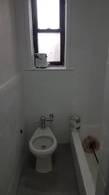 Rented by Aamen Realty | media 15