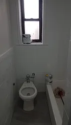 Rented by Aamen Realty