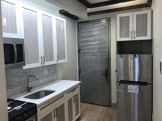 Rented by Exit Realty Supreme | media 11