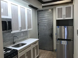 Rented by Exit Realty Supreme