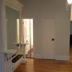 Rented by Rapid Realty Cobble Hill