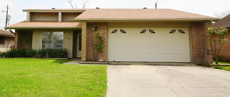 1st image of 5806 Crestgrove Dr