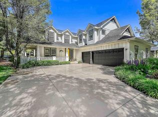 12995 N Schicks Ridge Rd, Boise, ID 83714