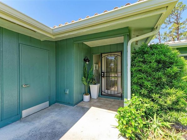 1622 Stafford Ln #1205, Sarasota, FL 34232