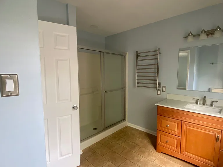 78 Bellwood Dr — Photo 11