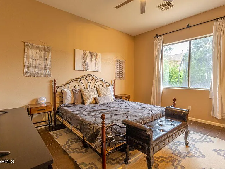 13419 W Citrus Ct — Photo 11