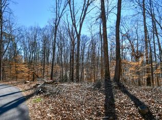 4841 Destitute Way LOT 18-R, Gainesville, GA 30506