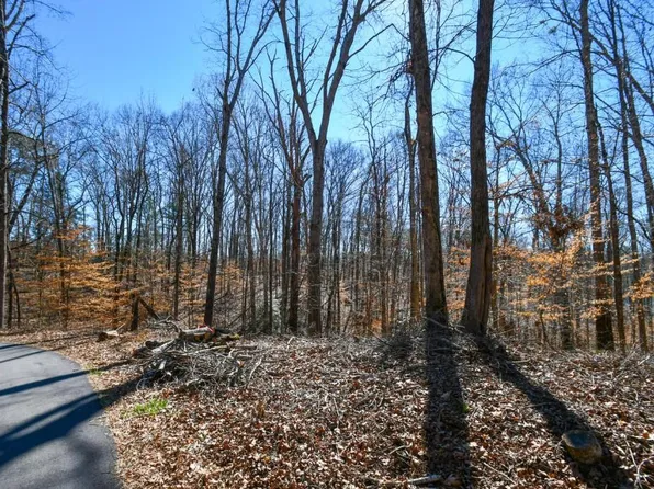 4841 Destitute Way Lot 18-R, Gainesville, GA 30506