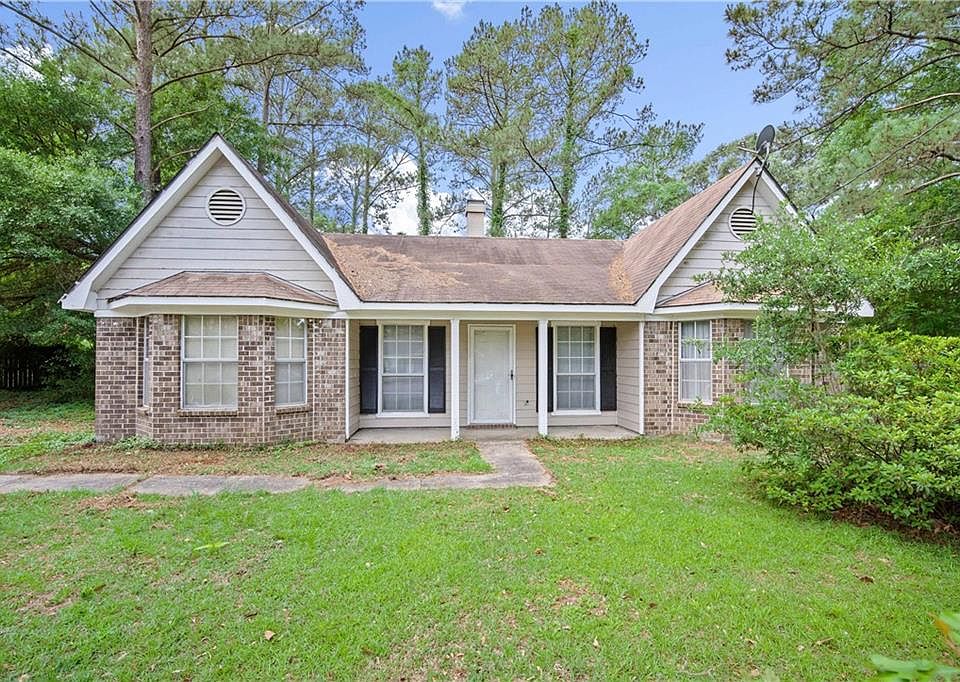 1st image of 9385 Sagebrush Ct