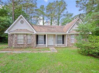 9385 Sagebrush Ct, Semmes, AL 36575
